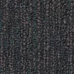 Ibiza-Karo-Hali1-150x150.webp